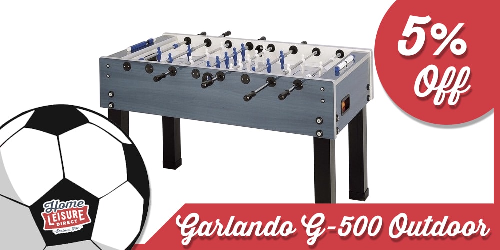 Garlando G-500 Outdoor.jpg